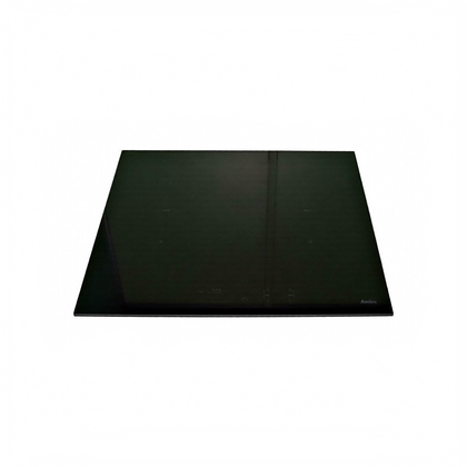 Płyta ceramiczna do płyty indukcyjnej Amica PBP4VI532FTB4SC_SAC/HIGHmig 9083105
