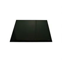 Płyta ceramiczna do płyty indukcyjnej Amica PBP4VI532FTB4SC_SAC/HIGHmig 9083105