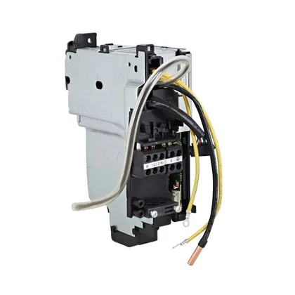 Zespół elektroniki głównej do jednostki wewnętrznej klimatyzatora Electrolux / AEG