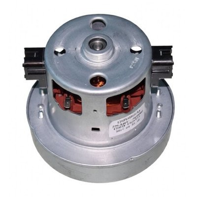 Silnik 1036213