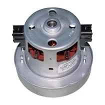 Silnik do odkurzacza Amica VM 2051 Fen 1200 W 1036213