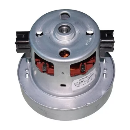 Silnik do odkurzacza Amica VM 2051 Fen 1200 W 1036213