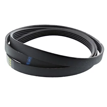Pasek napędowy do pralki Electrolux / AEG 1196 J5 1323531200