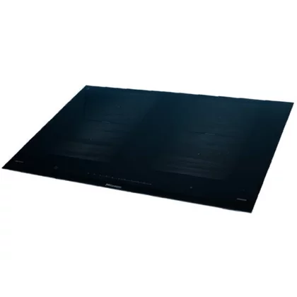 Części zamienne GORENJE Płyta ze szkła ceramicznego do płyty indukcyjnej Hisense / Gorenje 858893