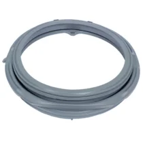 Fartuch drzwi do pralki Beko 2843770200