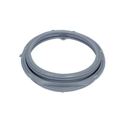 Fartuch drzwi do pralki Beko 2843770200