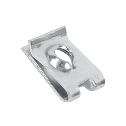 Nakrętka drzwi piekarnika Electrolux / AEG 3590588103