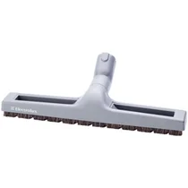 Szczotka do parkietu do odkurzacza Electrolux / AEG owalna 36 mm ZE016 9001969923