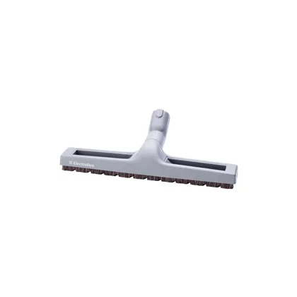 Szczotka do parkietu do odkurzacza Electrolux / AEG owalna 36 mm ZE016 9001969923