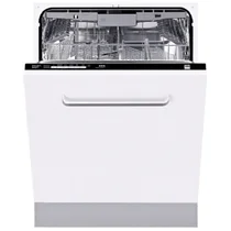 Skonfigurowany układ elektroniczny do zmywarki Electrolux / AEG EDW1503 973911235299006