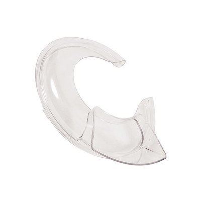 Pokrywa pojemnika (E)KM4000 (4055255592)