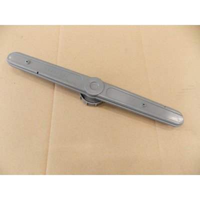 Górne ramię natryskowe (1021227)