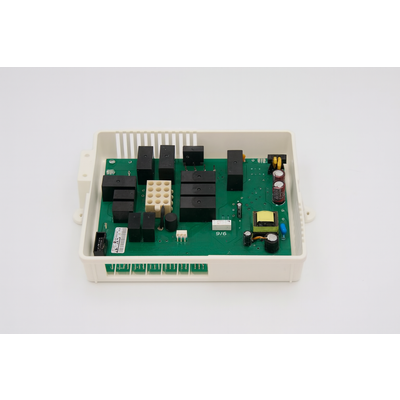 Moduł zasilający i wykonawczy Txp3.0A+ (8073370)