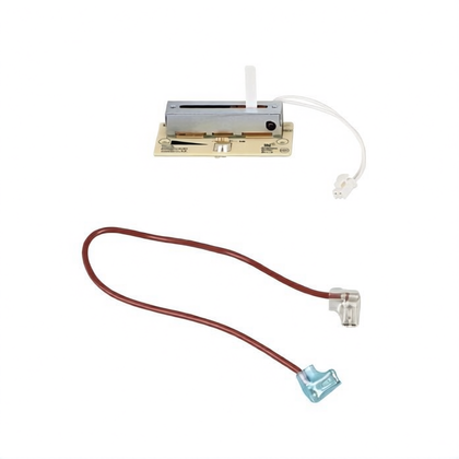 Potencjometr z okablowaniem do urządzenia Electrolux / AEG