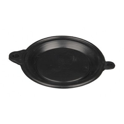 Membrana z uszami do przepływowego podgrzewacza wody AEG / Electrolux 50-1