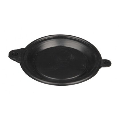 Membrana z uszami do przepływowego podgrzewacza wody AEG / Electrolux 50-1