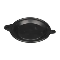 Membrana z uszami do przepływowego podgrzewacza wody AEG / Electrolux 50-1
