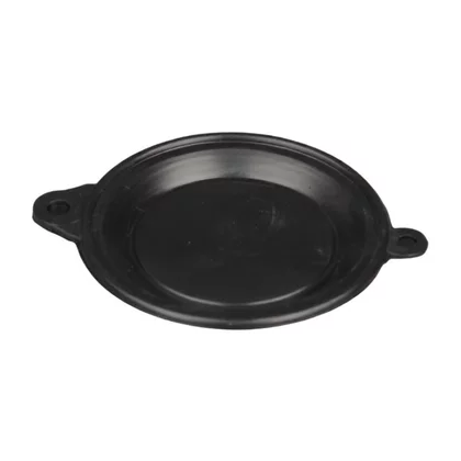 Membrana z uszami do przepływowego podgrzewacza wody AEG / Electrolux 50-1