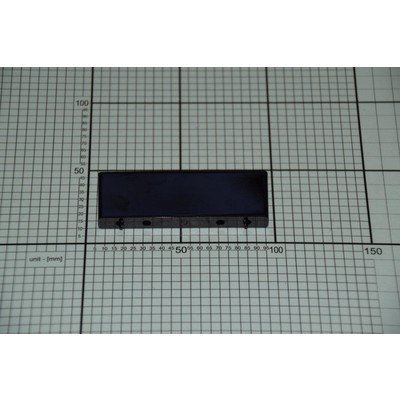 Wspornik uchwytu drzwi INTEGRA gamaplast (8048568)