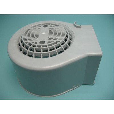 Obudowa dmuchawy (1009073)