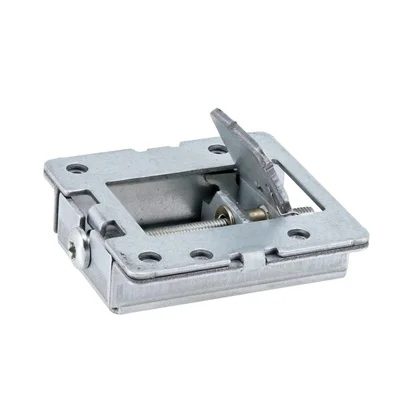 Mocowanie Easy Fix V2 do okapu Electrolux / AEG