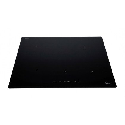 Podzespół płyty ceramicznej do płyty indukcyjnej Amica PBF4VI512FTB4S /CDB 9063398