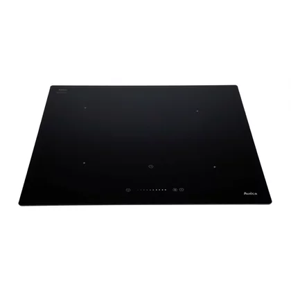 Podzespół płyty ceramicznej do płyty indukcyjnej Amica PBF4VI512FTB4S /CDB 9063398