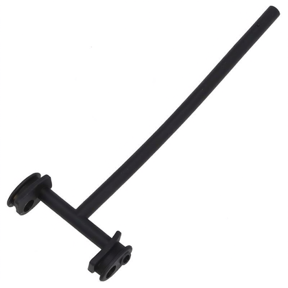 Wężyk do mleka do ekspresu do kawy Saeco / Philips 996530001213