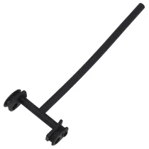Wężyk do mleka do ekspresu do kawy Saeco / Philips 996530001213