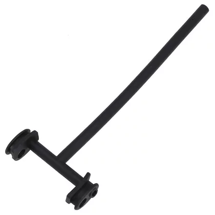 Wężyk do mleka do ekspresu do kawy Saeco / Philips 996530001213