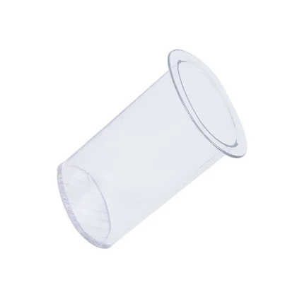 Zatyczka pokrywki blendera Electrolux / AEG 4055031449