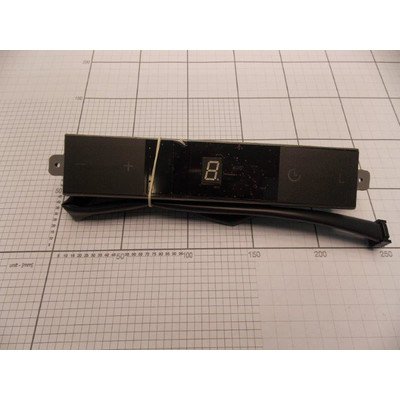 1032399 Wiązka EAE T 03 02 02 110 AMICA