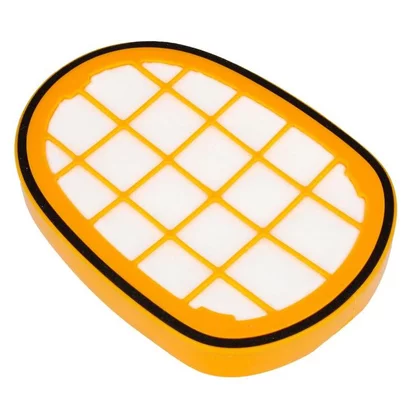 Filtr silnika odkurzacza Philips SpeedPro Max 8000 CP1100/01 300004860171