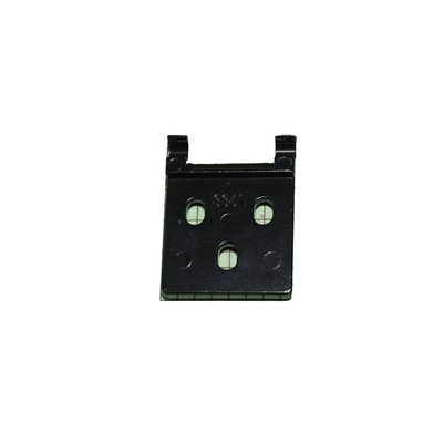 Wspornik drzwi (1042788)