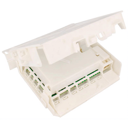 Skonfigurowana karta elektroniczna do zmywarki Electrolux EDW1xxx 973911426001013