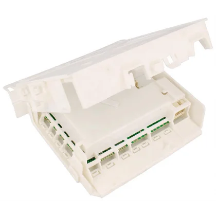 Skonfigurowana karta elektroniczna do zmywarki Electrolux EDW1xxx 973911426001013