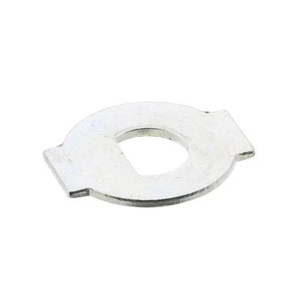Podkładka do kuchenki, piekarnika i płyty grzejnej Electrolux / AEG 14,8 x 6,1 mm