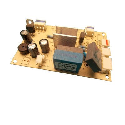 Moduł zasilania (1031499)