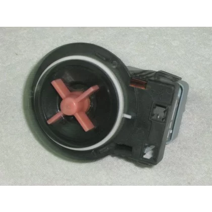 Pompy drzwi do pralek Brant Pompa odpływowa do pralki Mastercook / Fagor WTG144000