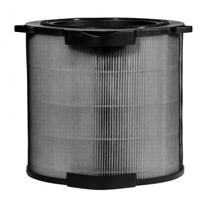 Filtr EPA z filtrem węglowym do oczyszczacza powietrza Electrolux / AEG EFDBTH4 9009229742