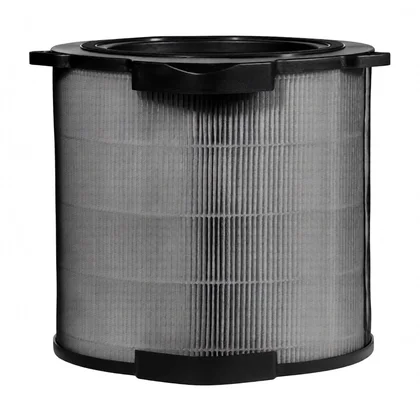 Filtry oczyszczaczy powietrza Filtr EPA z filtrem węglowym do oczyszczacza powietrza Electrolux / AEG EFDBTH4 9009229742