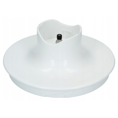 Części zamienne KENWOOD Pokrywka rozdrabniacza (500ml) do blendera ręcznego Triblade Kenwood KW712996