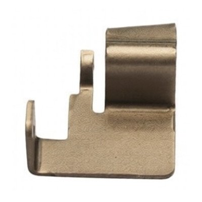 Wspornik płyty 6 lewy 9053765