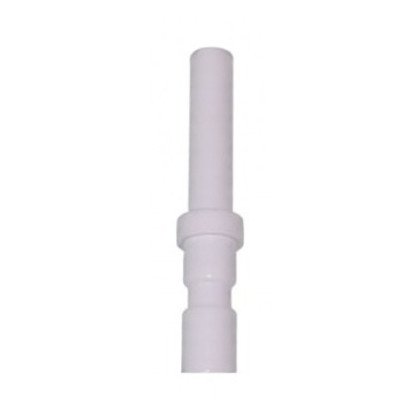 Iskrownik zapalacza palnika WOK do kuchenki i płyty gazowej Amica Somipress L600 8071925