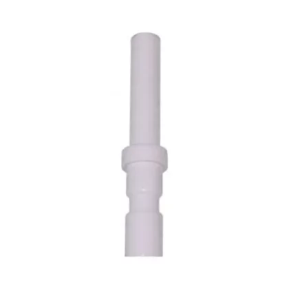 Iskrownik zapalacza palnika WOK do kuchenki i płyty gazowej Amica Somipress L600 8071925