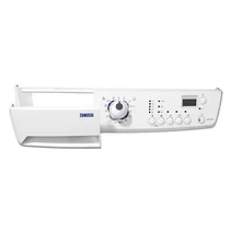 Panel sterowania z uchwytem do pralki Electrolux / AEG 1928556412