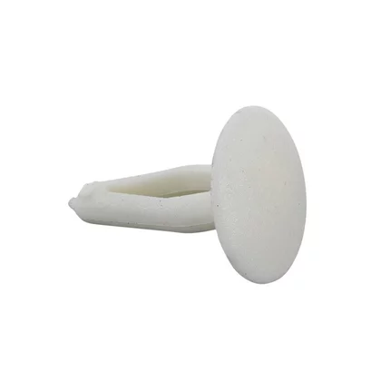 Zaślepka otworu uchwytu do lodówki Electrolux / AEG 2,8 mm 2230439016