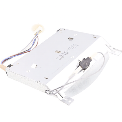 Grzałka do suszarki Electrolux / AEG 230 V / 10 A 1120990831