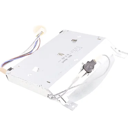 Grzałki do suszarek bębnowych Grzałka do suszarki Electrolux / AEG 230 V / 10 A 1120990831