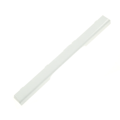 Uchwyt drzwi do pralki Whirlpool / Indesit biały 481949869902 C00488300